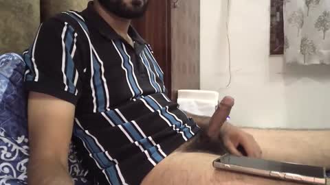 brownie_cake online show from 21, 5, 2026