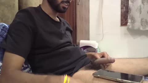brownie_cake online show from 22, 5, 2026