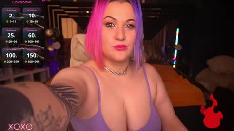 Snapshot of brownie_girl_ chatting on 4, 2, 2025 brownie_girl_ online show from 4, 2, 2025