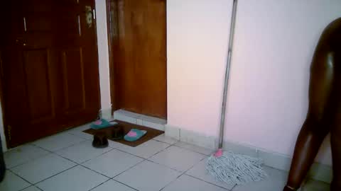 brownmatilly online show from 19, 3, 2026