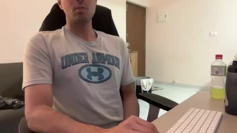 Snapshot of brownmeverick chatting on 8, 7, 2026 brownmeverick online show from 8, 7, 2026
