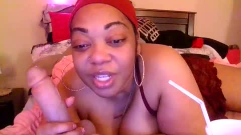 brownroundrenee online show from 1, 3, 2025