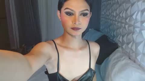 Snapshot of brownsausageroberta chatting on 20, 1, 2025 Roberta GODDESS OF PLEASURE AND SEXUALDESIRE online show from 20, 1, 2025