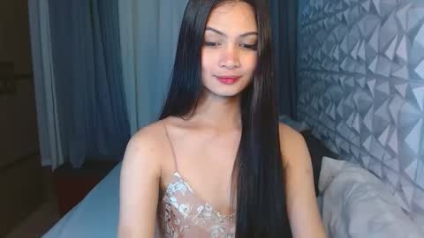Snapshot of brownsausageroberta chatting on 21, 1, 2025 Roberta GODDESS OF PLEASURE AND SEXUALDESIRE online show from 21, 1, 2025