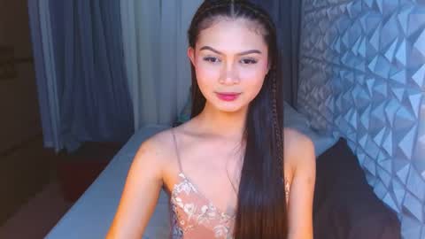 Snapshot of brownsausageroberta chatting on 22, 1, 2025 Roberta GODDESS OF PLEASURE AND SEXUALDESIRE online show from 22, 1, 2025