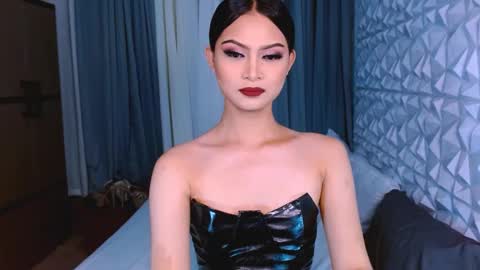 Snapshot of brownsausageroberta chatting on 28, 1, 2025 Roberta GODDESS OF PLEASURE AND SEXUALDESIRE online show from 28, 1, 2025