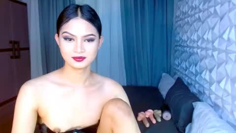 Snapshot of brownsausageroberta chatting on 2, 2, 2025 Roberta GODDESS OF PLEASURE AND SEXUALDESIRE online show from 2, 2, 2025