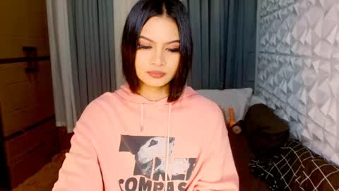 Snapshot of brownsausageroberta chatting on 20, 2, 2025 Roberta GODDESS OF PLEASURE AND SEXUALDESIRE online show from 20, 2, 2025