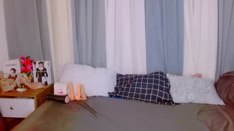 Snapshot of brownsausageroberta chatting on 17, 9, 2025 Roberta GODDESS OF PLEASURE AND SEXUALDESIRE online show from 17, 9, 2025