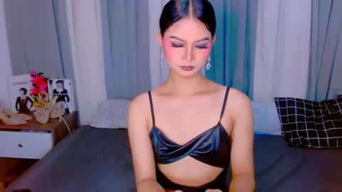 Snapshot of brownsausageroberta chatting on 19, 9, 2025 Roberta GODDESS OF PLEASURE AND SEXUALDESIRE online show from 19, 9, 2025