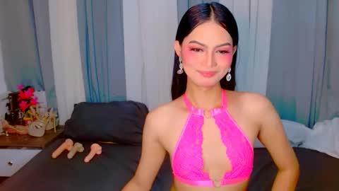 Snapshot of brownsausageroberta chatting on 7, 10, 2025 Roberta GODDESS OF PLEASURE AND SEXUALDESIRE online show from 7, 10, 2025
