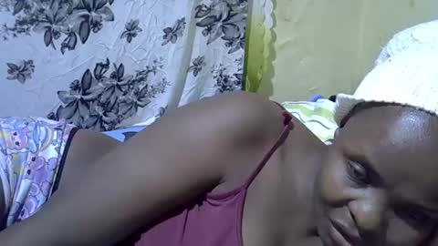 brownsexy_baby online show from 2, 10, 2025