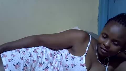 brownsexy_baby online show from 16, 10, 2025