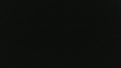 Snapshot of brownskin_petite chatting on 18, 11, 2025 brownskin_petite online show from 18, 11, 2025