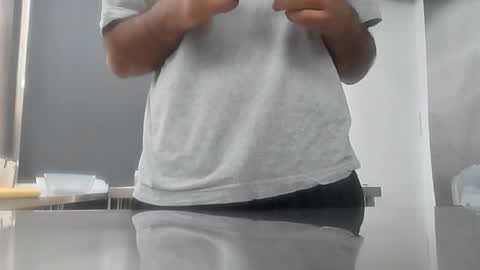 brownskinbull1 online show from 27, 6, 2026