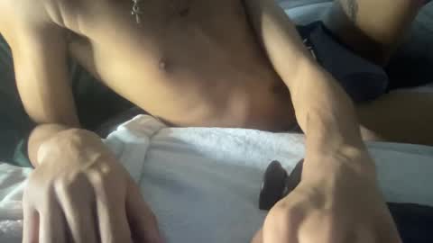 BrownSkinJourdan online show from 13, 2, 2025