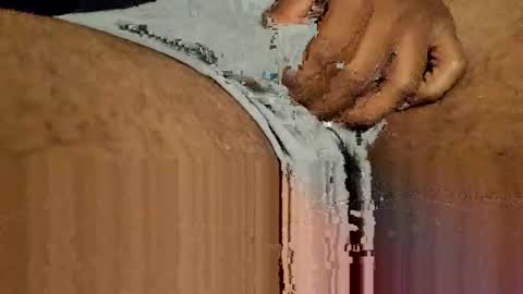 Brownsn4ck online show from 1, 11, 2025