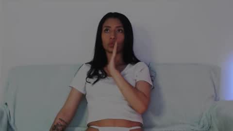 Snapshot of brownstammyy chatting on 16, 9, 2025 brownstammyy online show from 16, 9, 2025