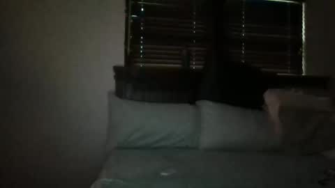 EtherealLilac online show from 13, 12, 2024