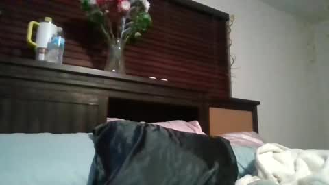 EtherealLilac online show from 15, 12, 2024