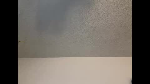 EtherealLilac online show from 11, 2, 2025