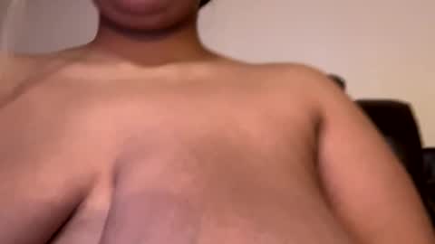 EtherealLilac online show from 12, 2, 2025