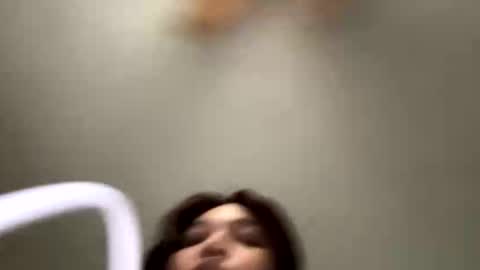 EtherealLilac online show from 19, 2, 2025