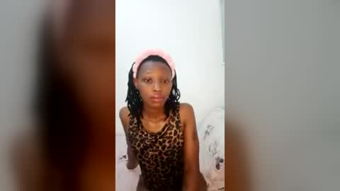 brownsugar573233 online show from 8, 7, 2026