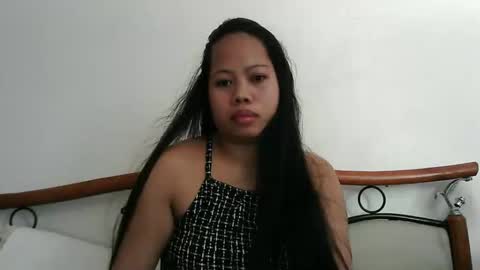 brownsugar69x online show from 26, 5, 2026