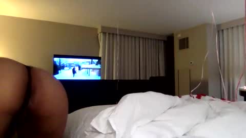 Snapshot of brownsugarbabe_x chatting on 15, 2, 2026 Jania Daddy online show from 15, 2, 2026