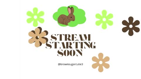 Brownsuagrcutie online show from 13, 5, 2026