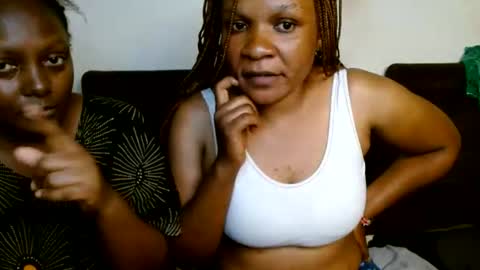 Tatianah online show from 2, 8, 2026