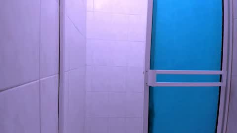 brownvelvet_ online show from 5, 12, 2025