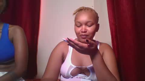 Tracy online show from 8, 12, 2024