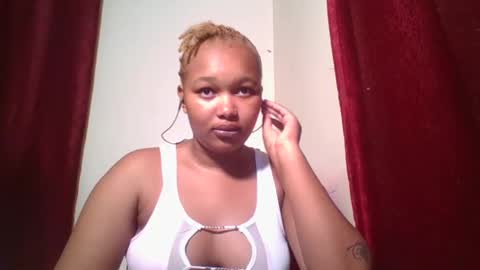Tracy online show from 9, 12, 2024