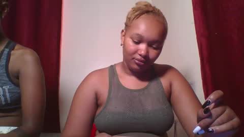 Tracy online show from 10, 12, 2024