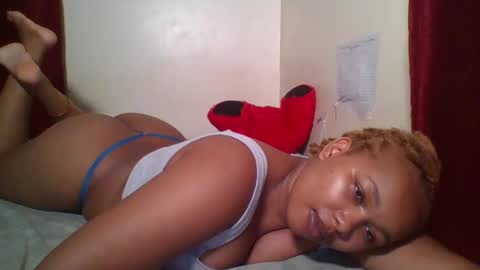 Tracy online show from 11, 12, 2024