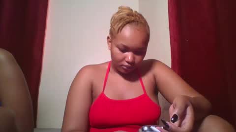 Tracy online show from 12, 12, 2024