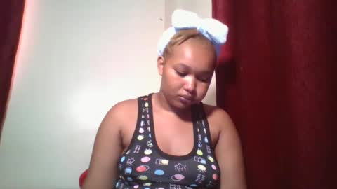 Tracy online show from 13, 12, 2024