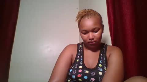 Tracy online show from 14, 12, 2024
