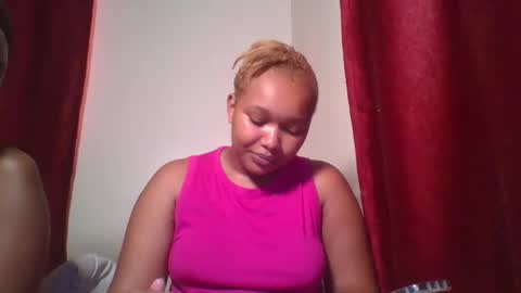 Tracy online show from 15, 12, 2024
