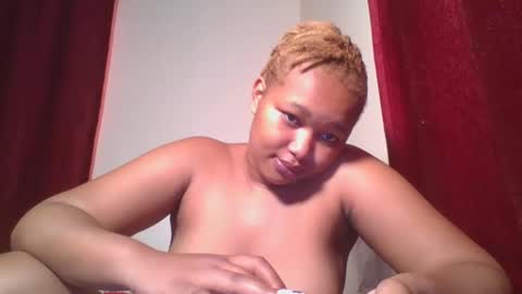 Tracy online show from 16, 12, 2024