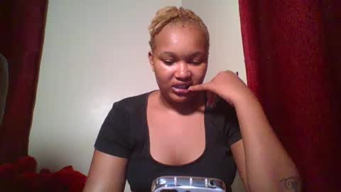Tracy online show from 16, 12, 2024