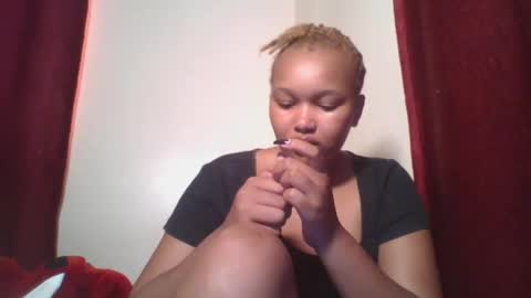 Tracy online show from 17, 12, 2024
