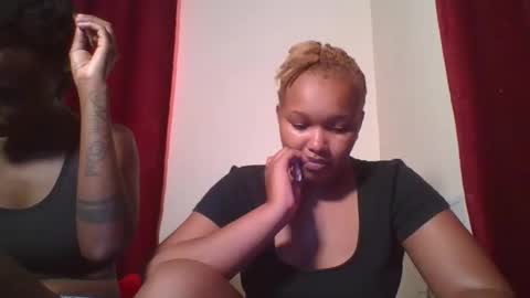 Tracy online show from 17, 12, 2024