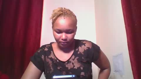 Tracy online show from 18, 12, 2024