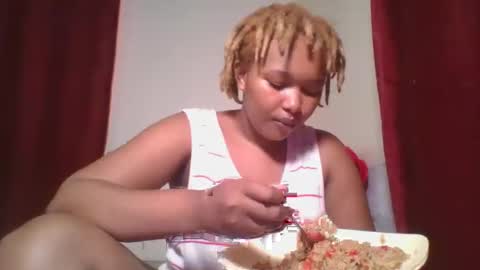 Tracy online show from 21, 12, 2024