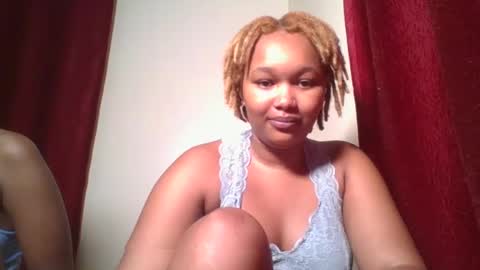 Tracy online show from 23, 12, 2024