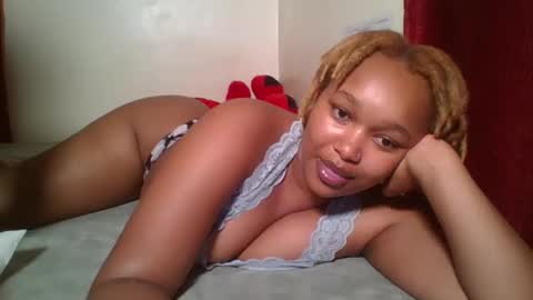 Tracy online show from 23, 12, 2024