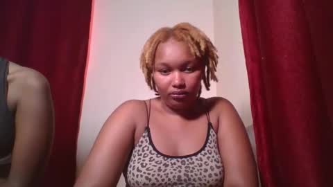 Tracy online show from 23, 12, 2024